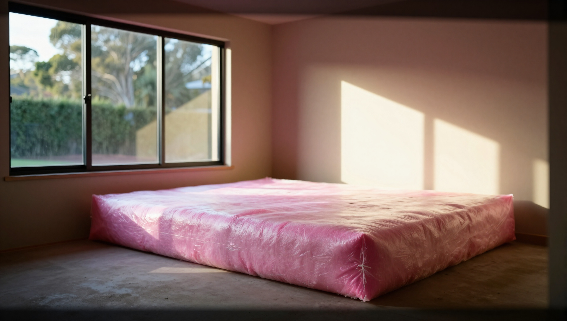 Bulk Insulation in Braeside